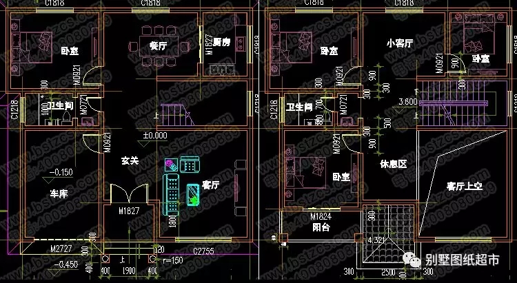 在城里28万能买到7室4厅3卫1厨1露台1车库吗？在农村建房就可以！